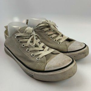 epicstep glitter sneakers